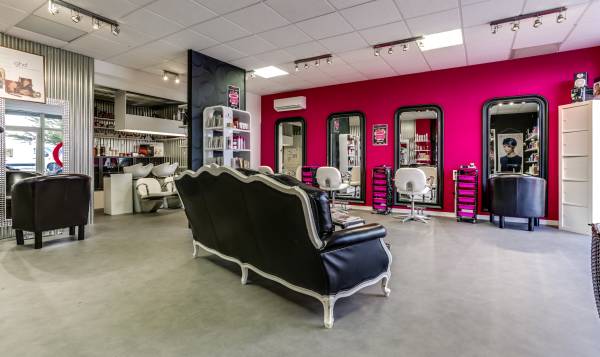 Coiffeur Mios Les Meilleurs Coiffeurs A Mios 33380