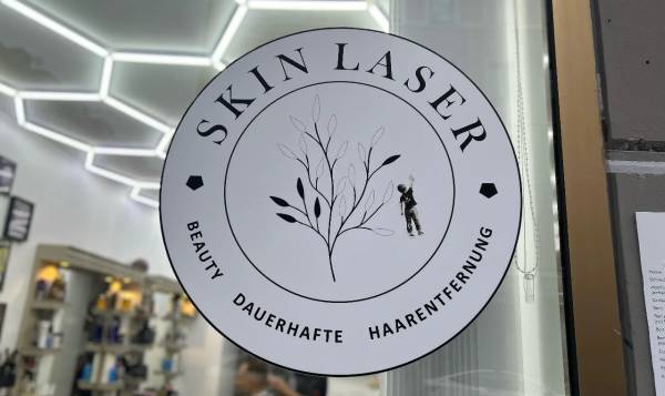 Skin Laser Beauty