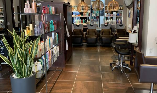 Coiffeur Concarneau Les Meilleurs Coiffeurs 29900