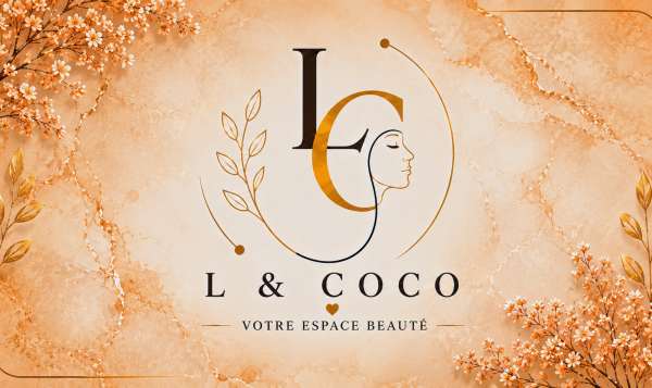 L & COCO