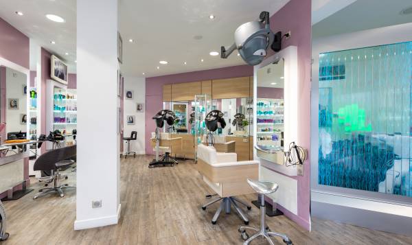 Coiffeur Andernos Les Bains Les Meilleurs Coiffeurs