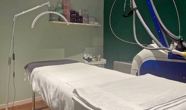 Espace Victor Hugo Esthétique Médicale