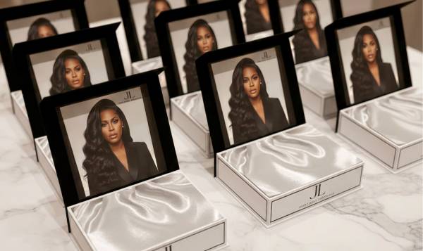 Lafritüd - Haarteile, Perücken und Haarverlängerung