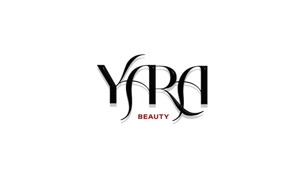 Yara Beauty