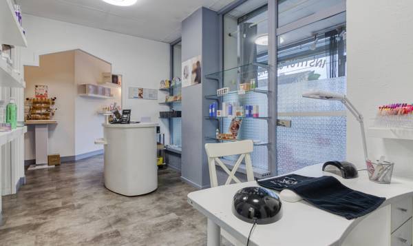 Les promesses d’Anthéa