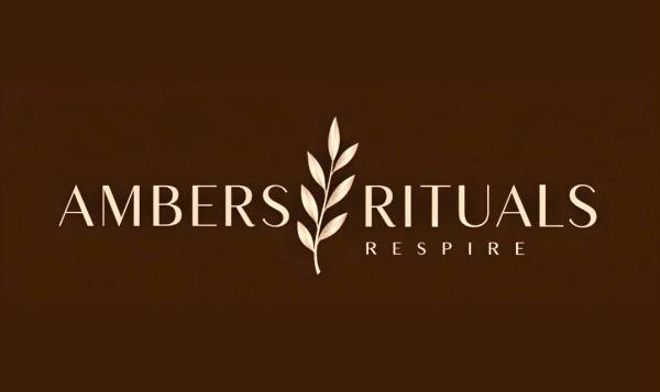 Amber’s Rituals | Head Spa & Massages . Nantes