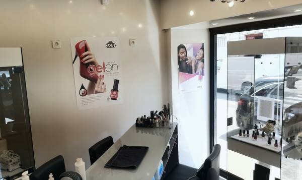 Institut De Beaute Le Perreux Sur Marne Planity
