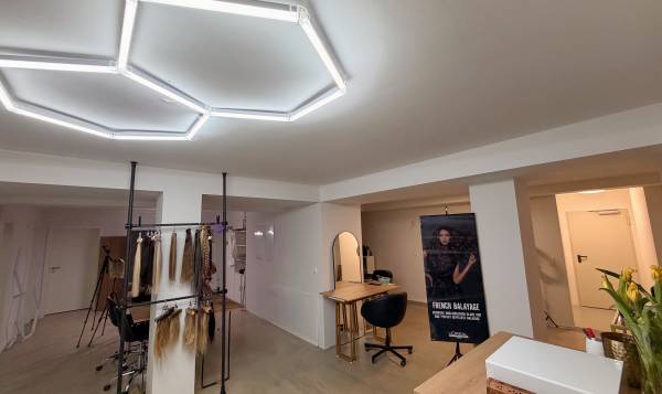 Schickhardts Studios 