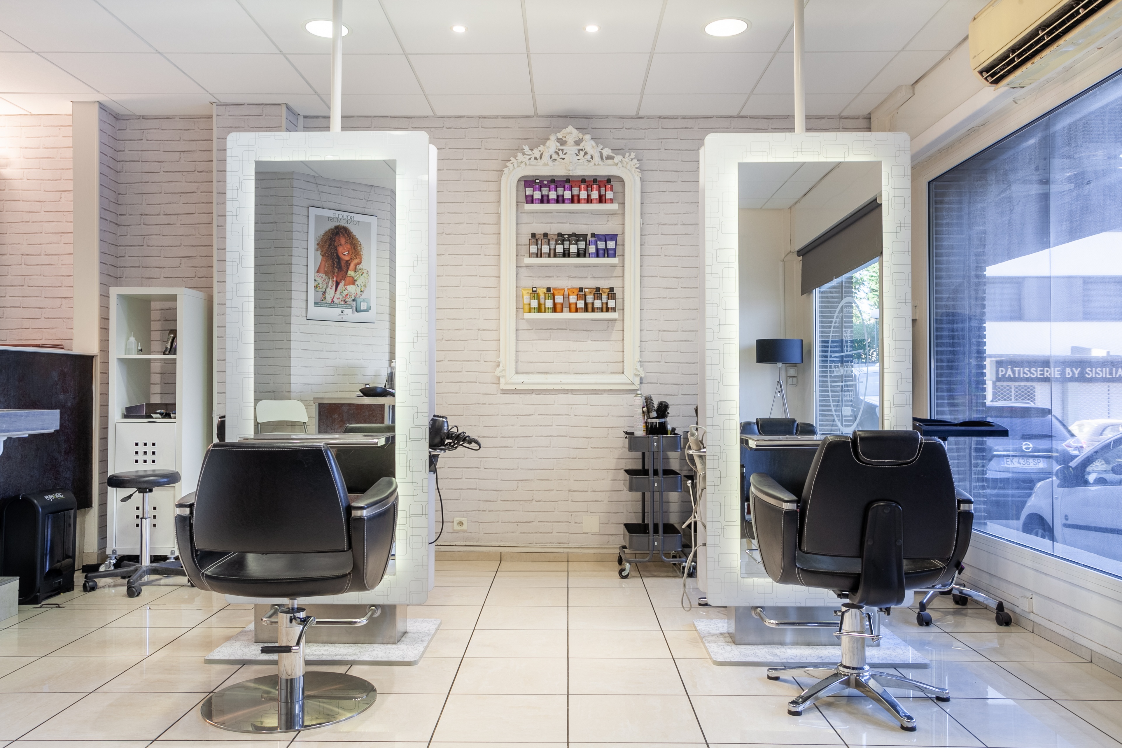 Coupe Femme Marseille Les Meilleures Coupes Femme 13000