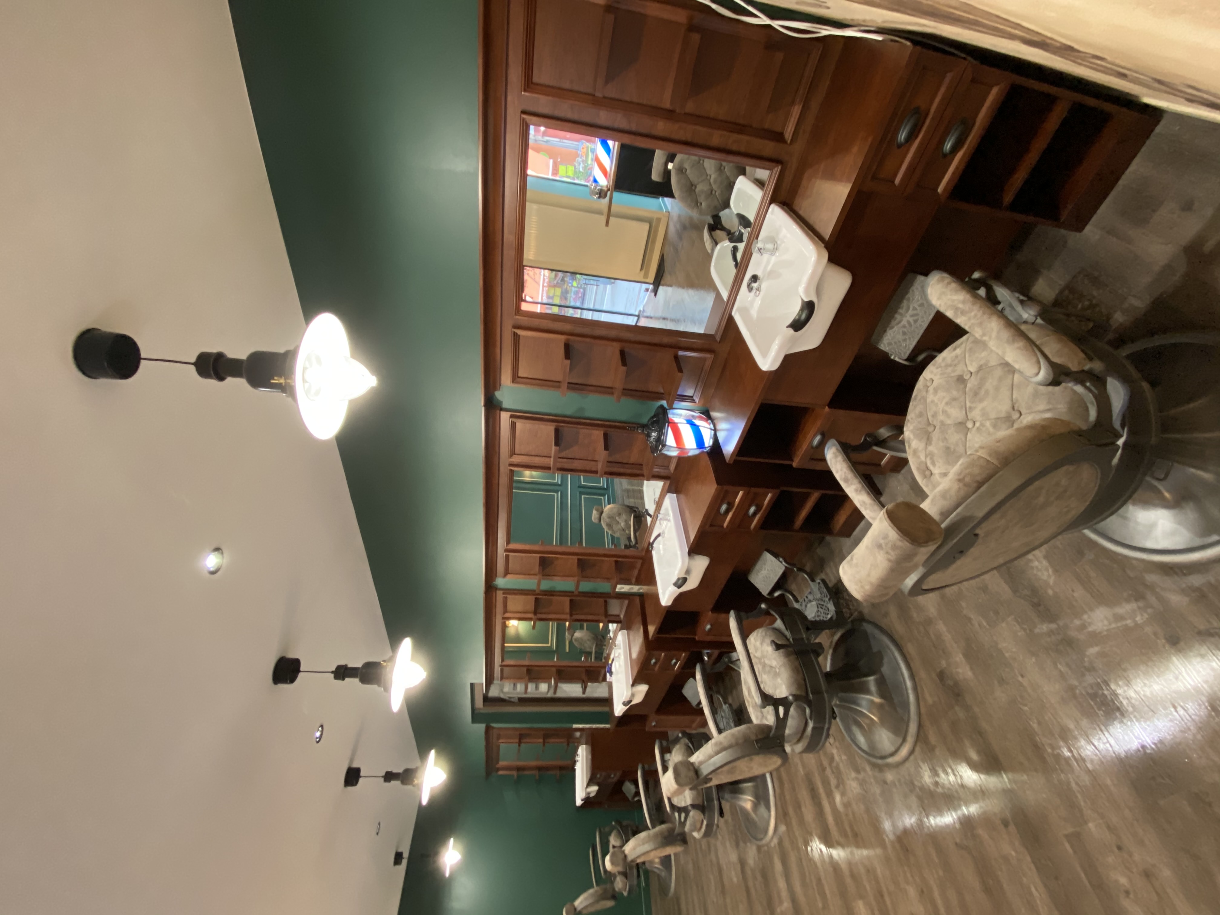 Coupe Enfant Saint Etienne Les Meilleures Coupes Enfant