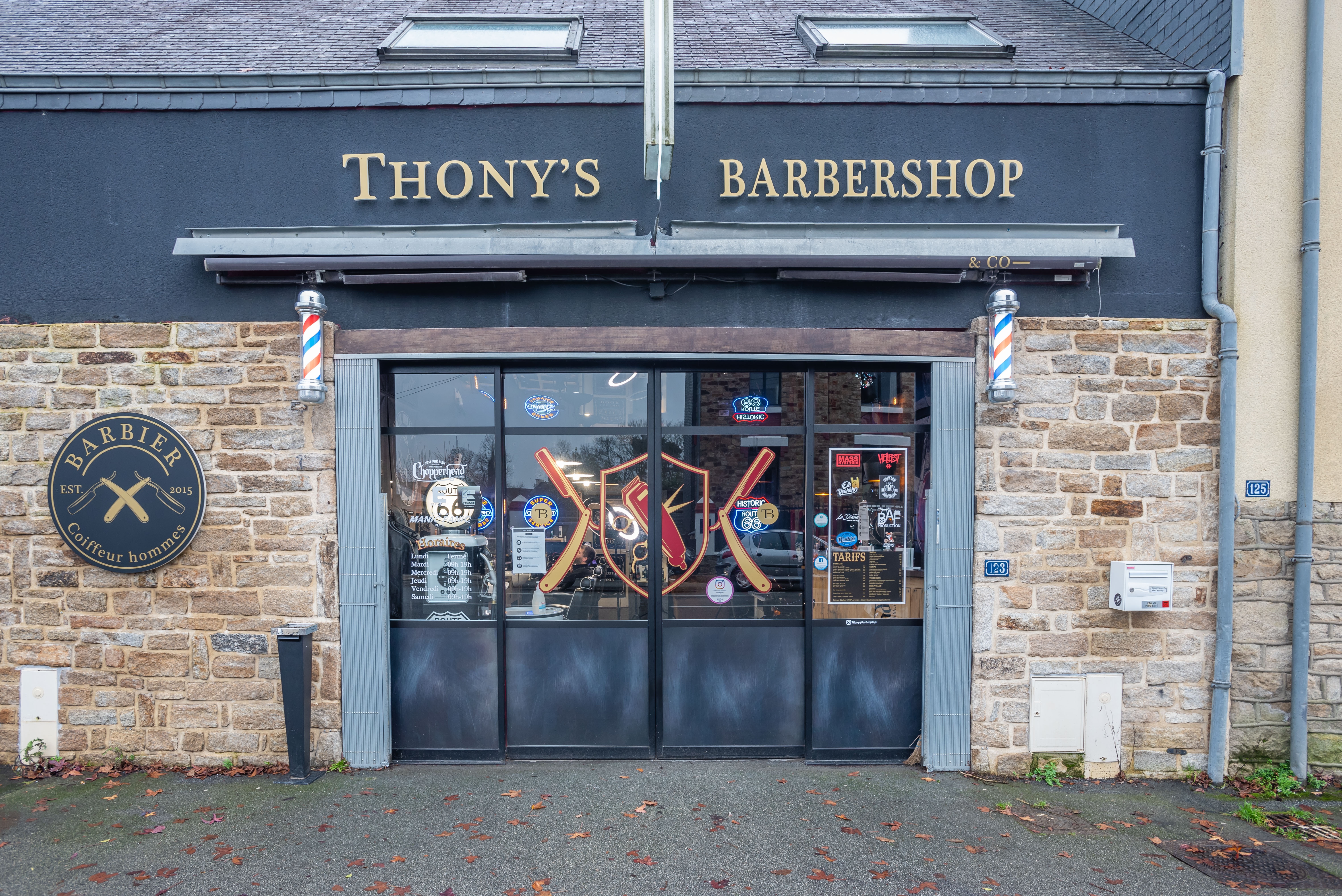 Coiffeur Auray Les Meilleurs Coiffeurs A Auray 56400