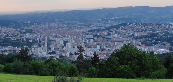 Coupe Enfant Saint Etienne Les Meilleures Coupes Enfant