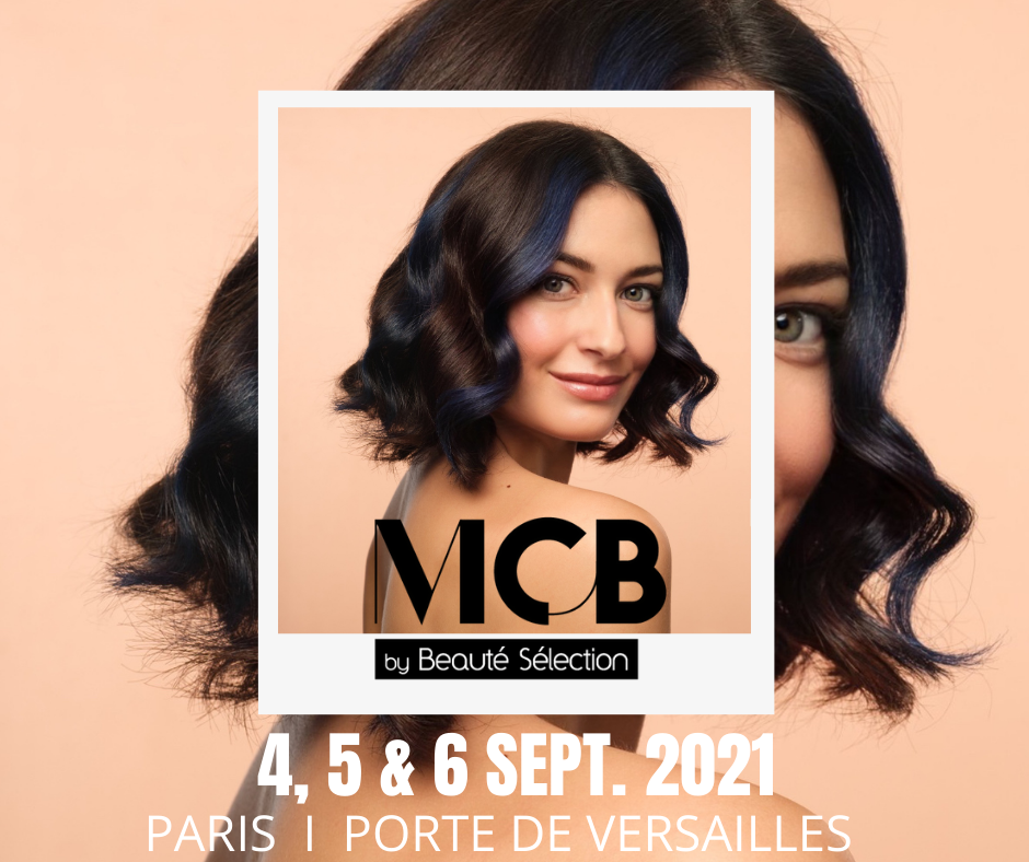 Planity Vous Offre Votre Place Pour Le Mondial De La Coiffure Et De La Beaute Edition 2021