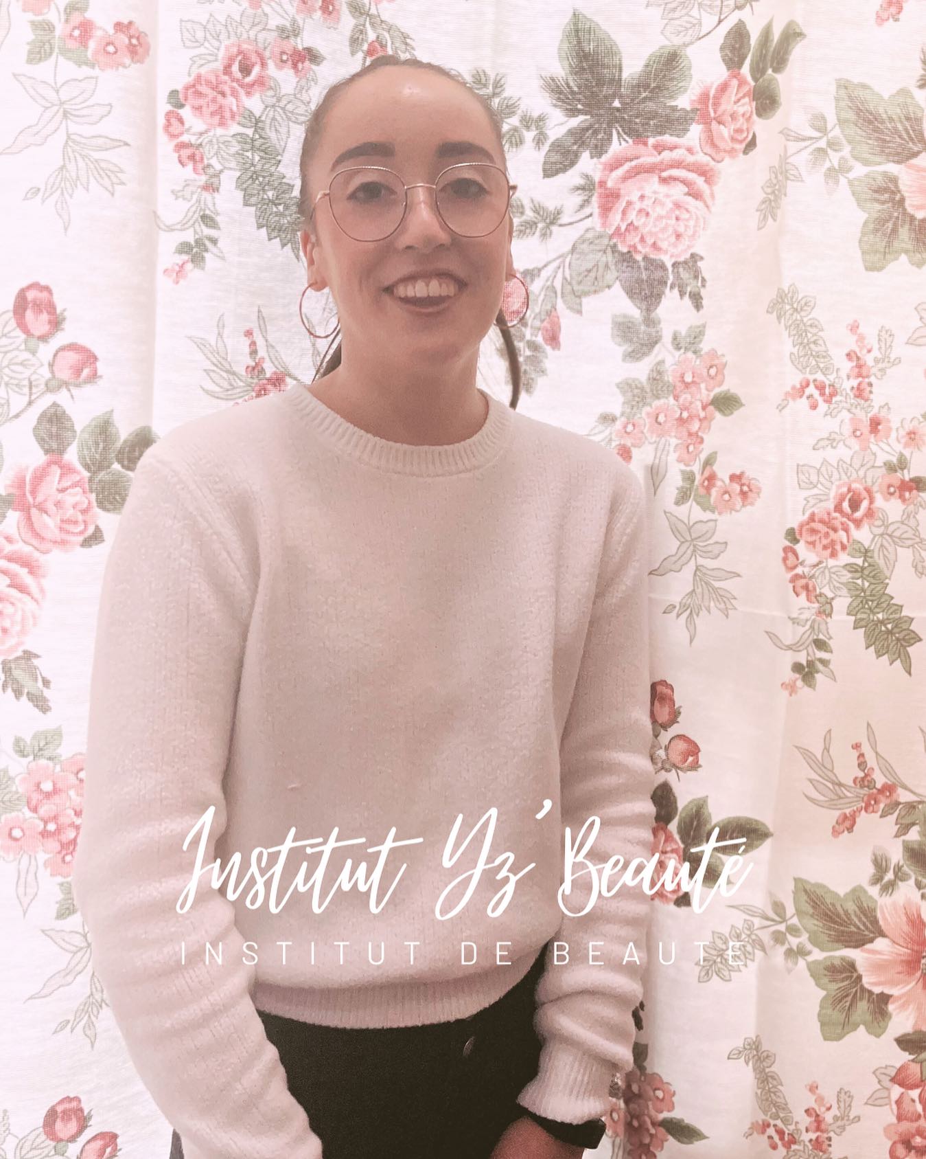 Photo d'un membre de l'équipe