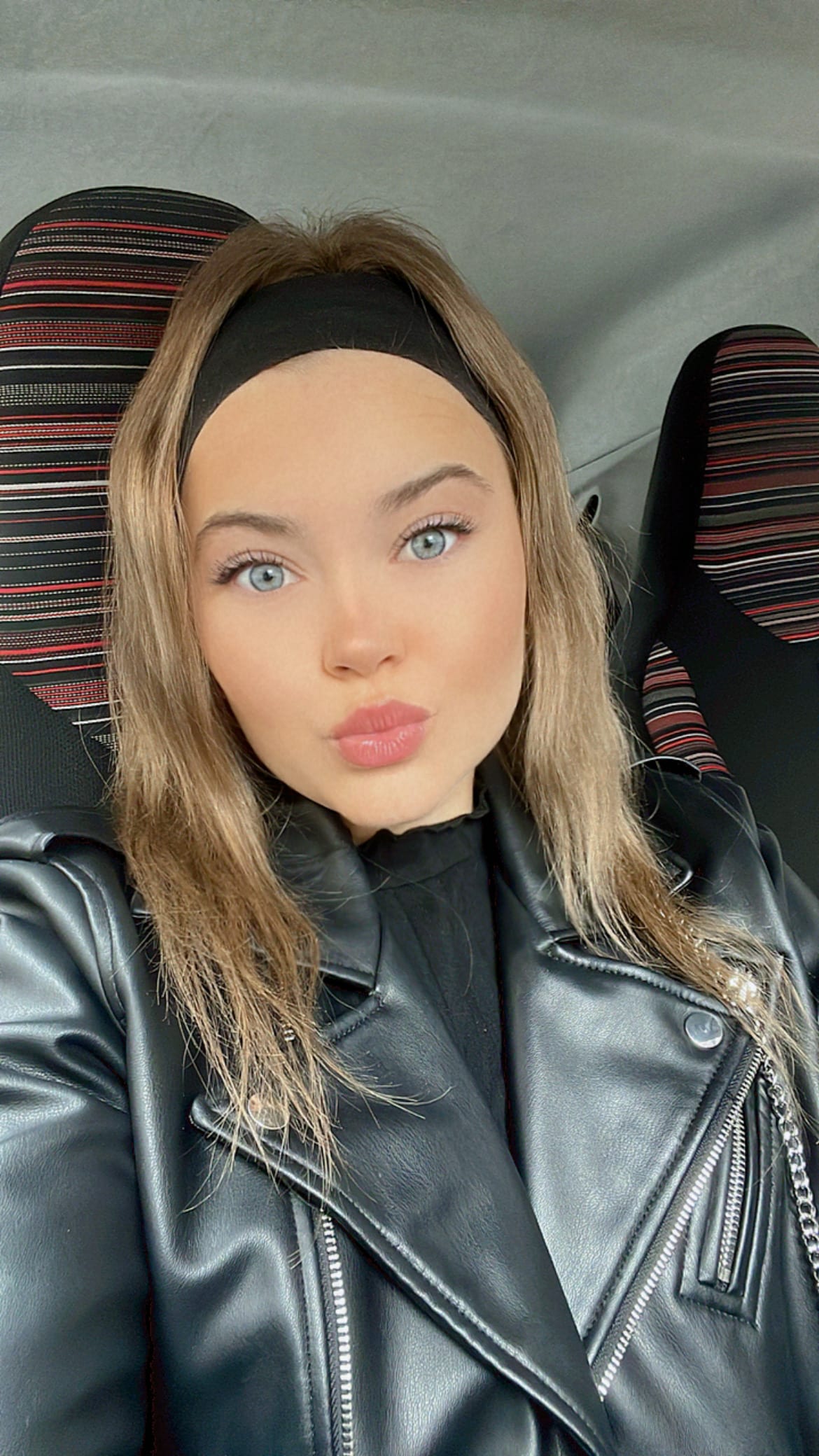 Photo d'un membre de l'équipe