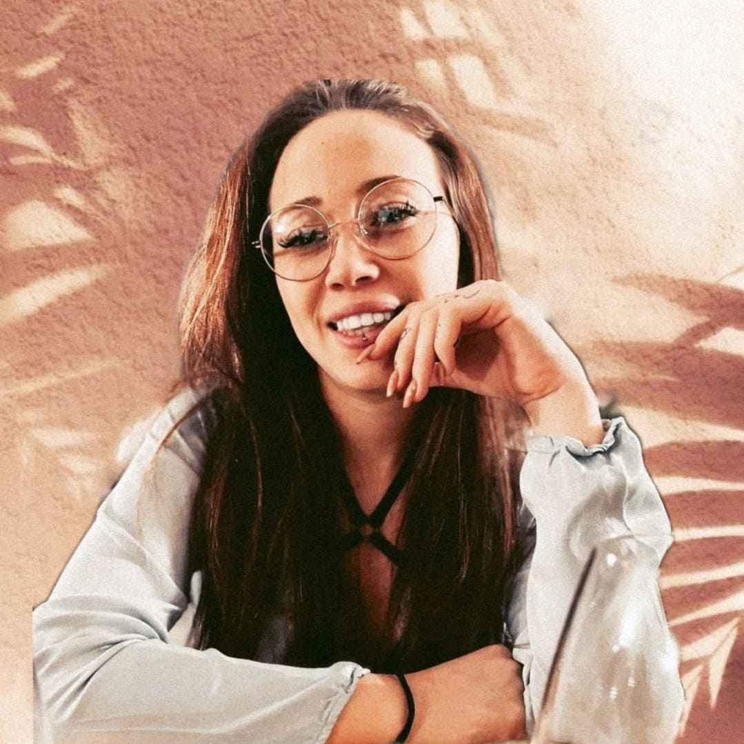 Photo d'un membre de l'équipe