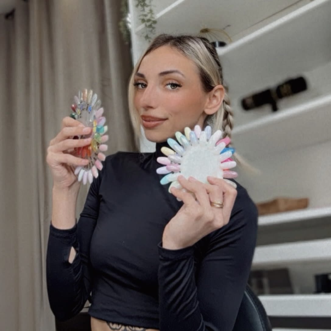 Photo d'un membre de l'équipe