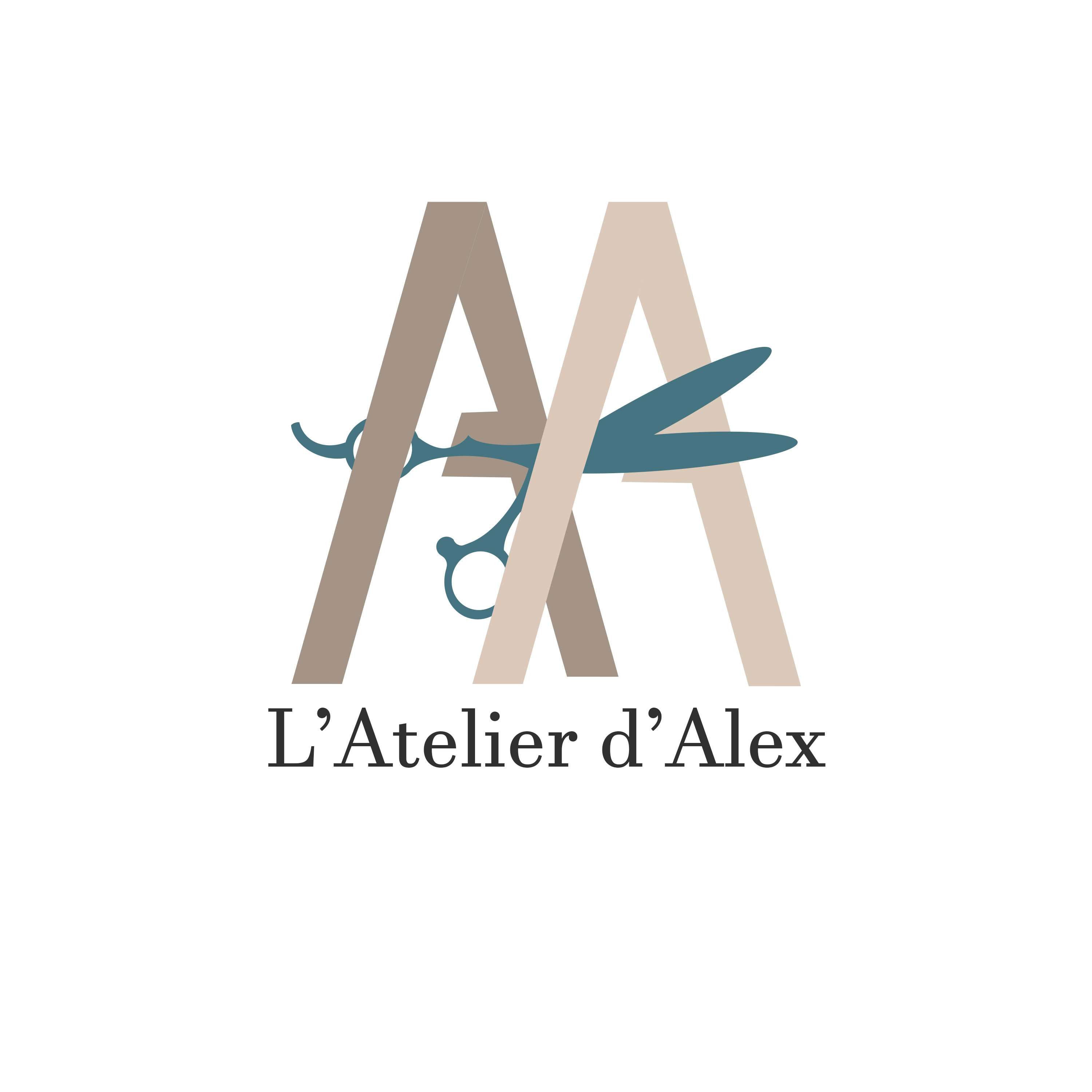 logo