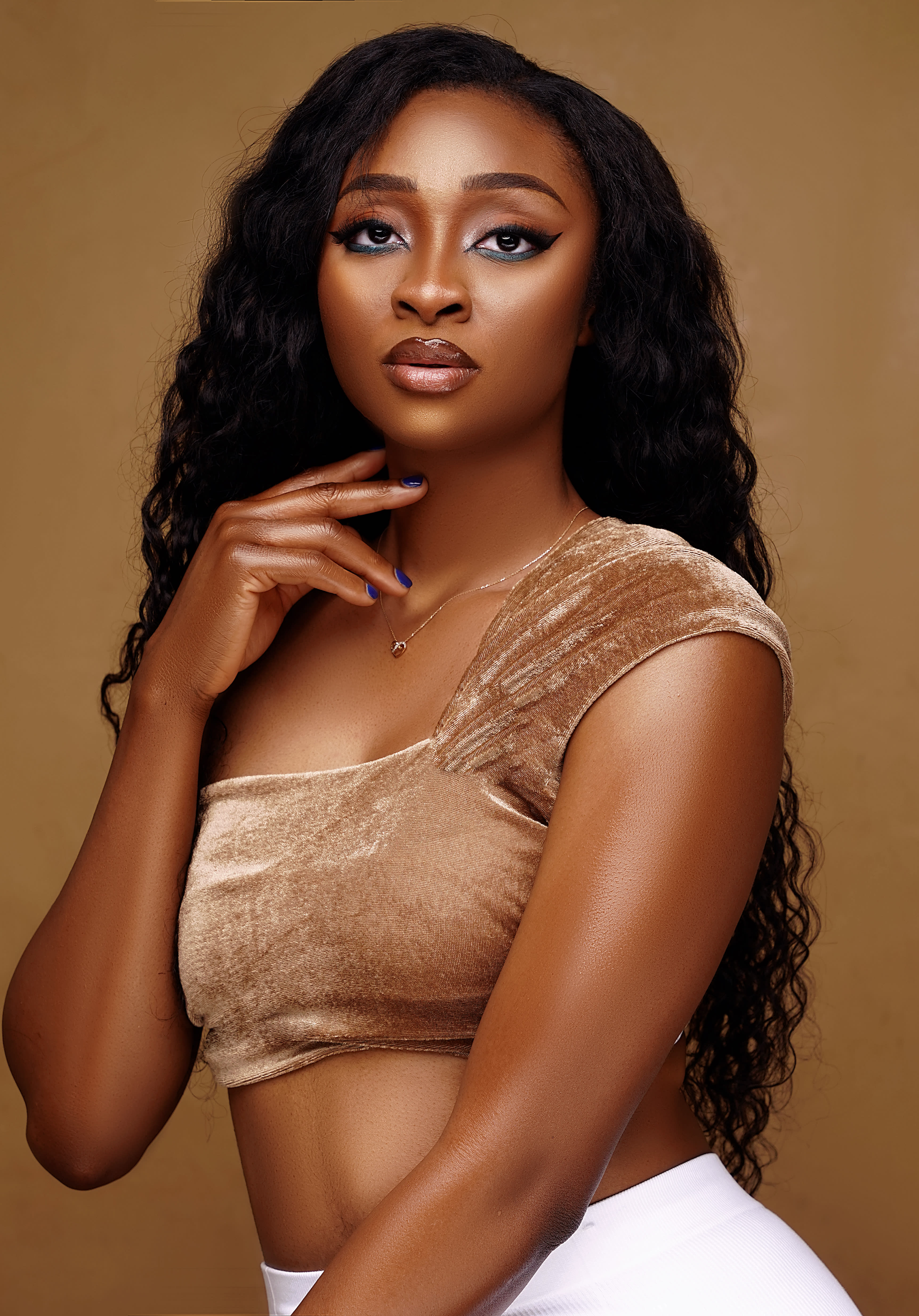 Photo d'un membre de l'équipe