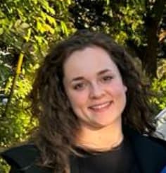 Photo d'un membre de l'équipe