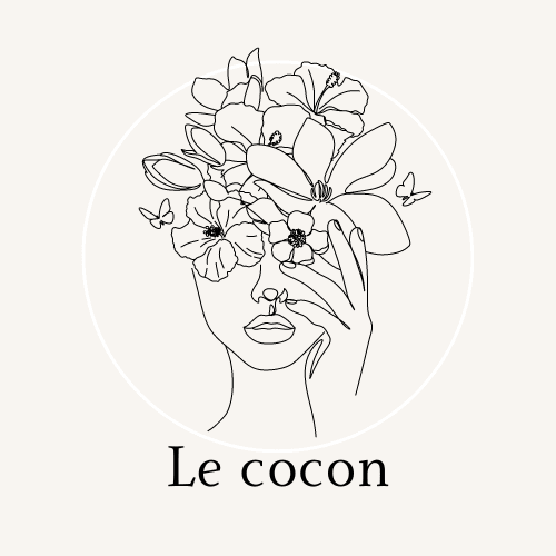 Photo d'un membre de l'équipe