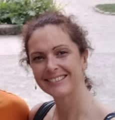 Photo d'un membre de l'équipe