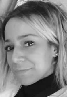 Photo d'un membre de l'équipe