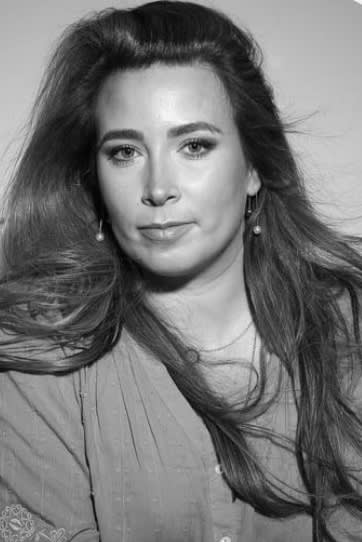 Photo d'un membre de l'équipe