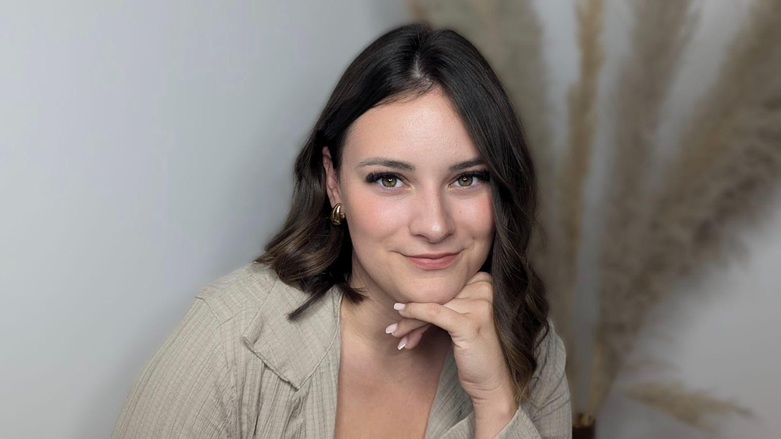 Photo d'un membre de l'équipe