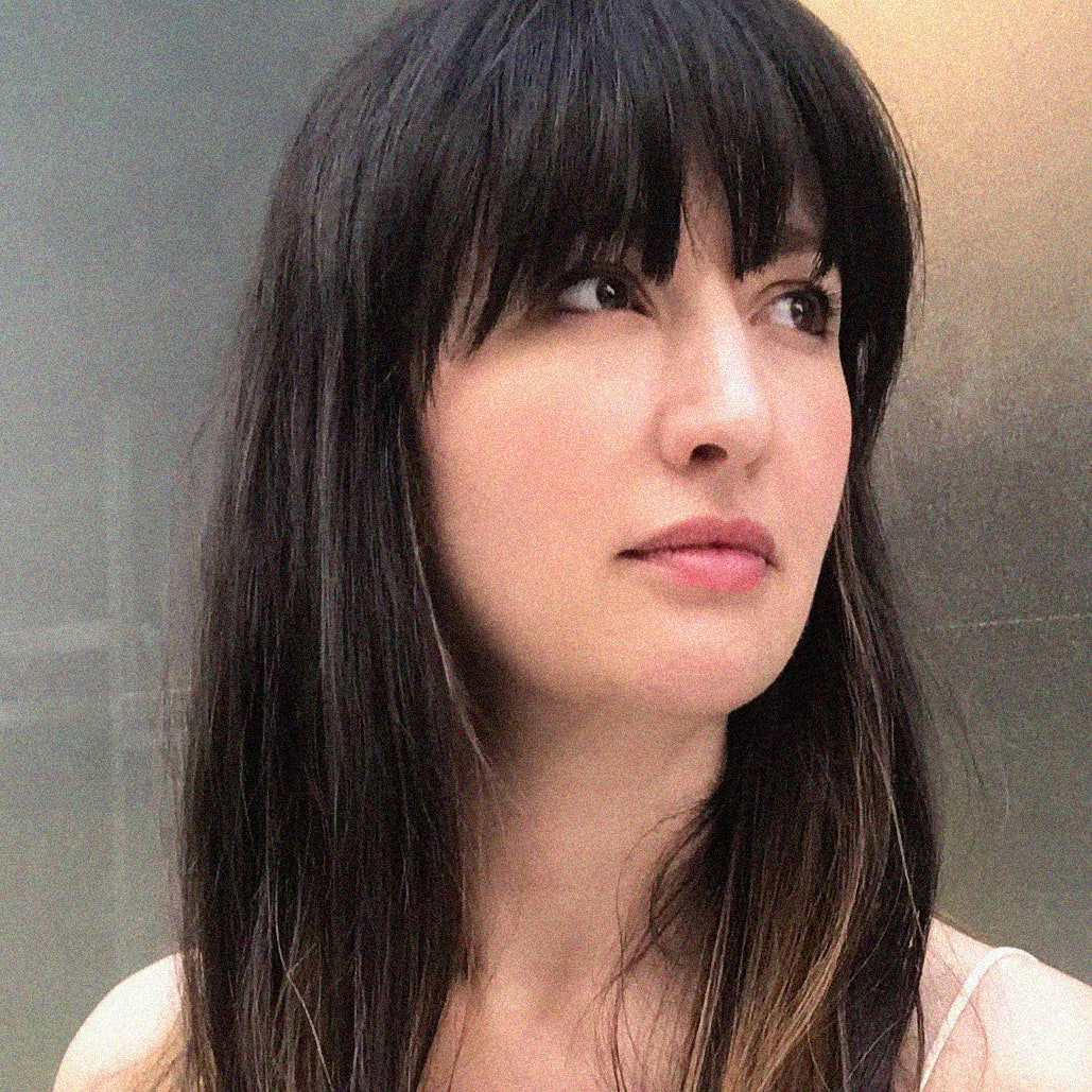 Photo d'un membre de l'équipe