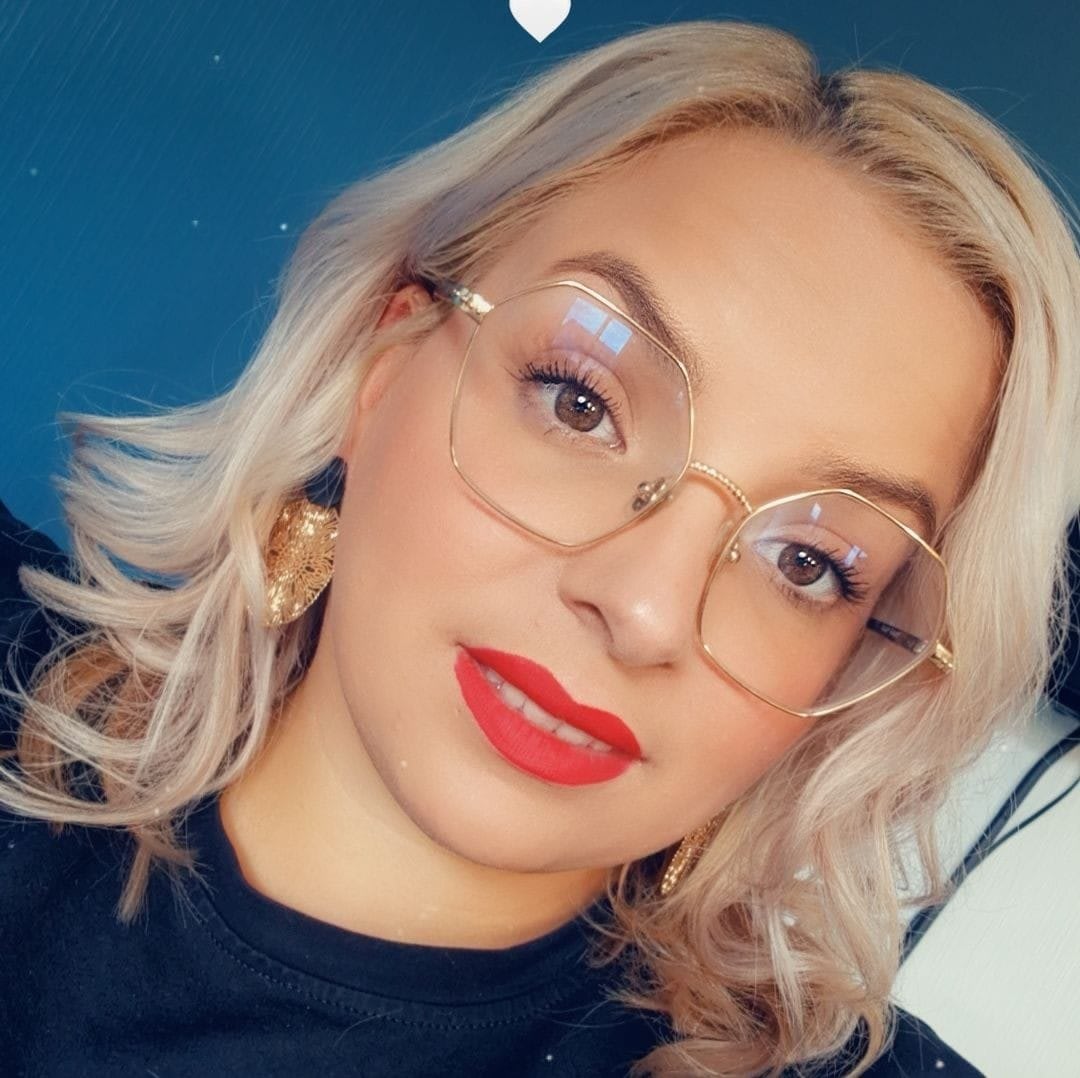 Photo d'un membre de l'équipe