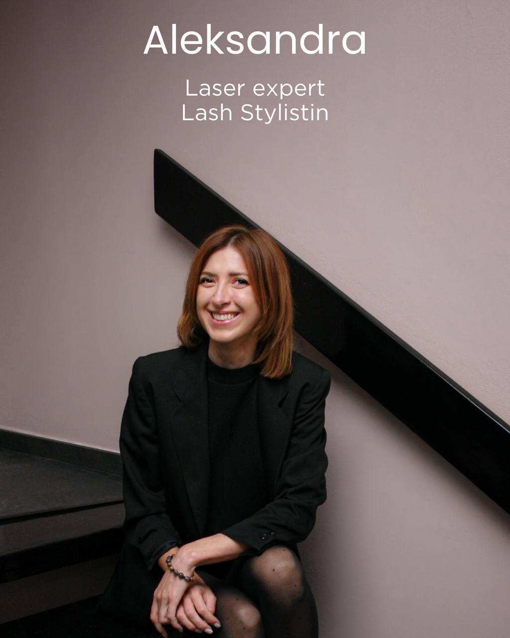 Photo d'un membre de l'équipe