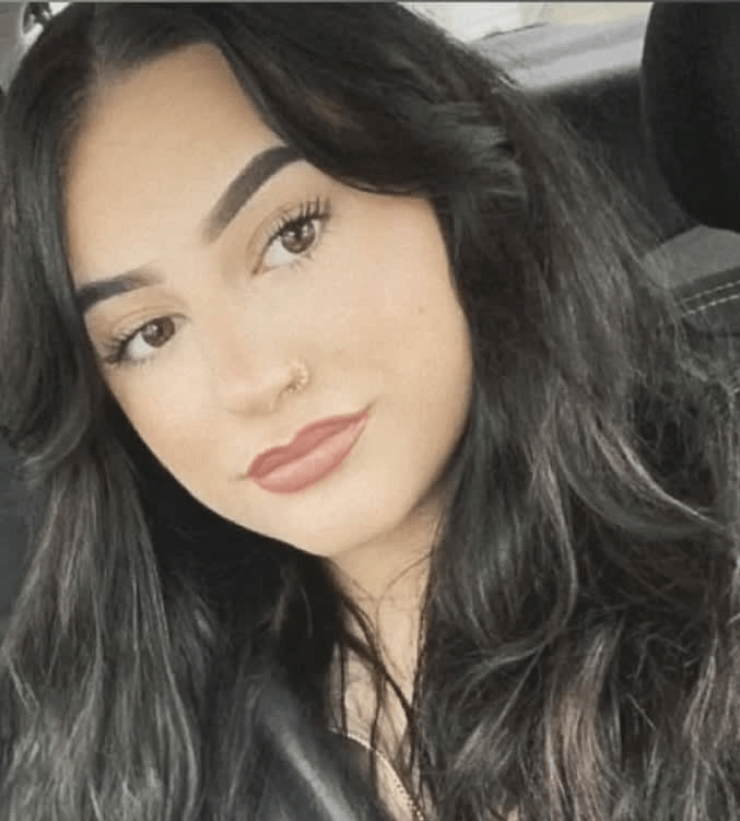 Photo d'un membre de l'équipe