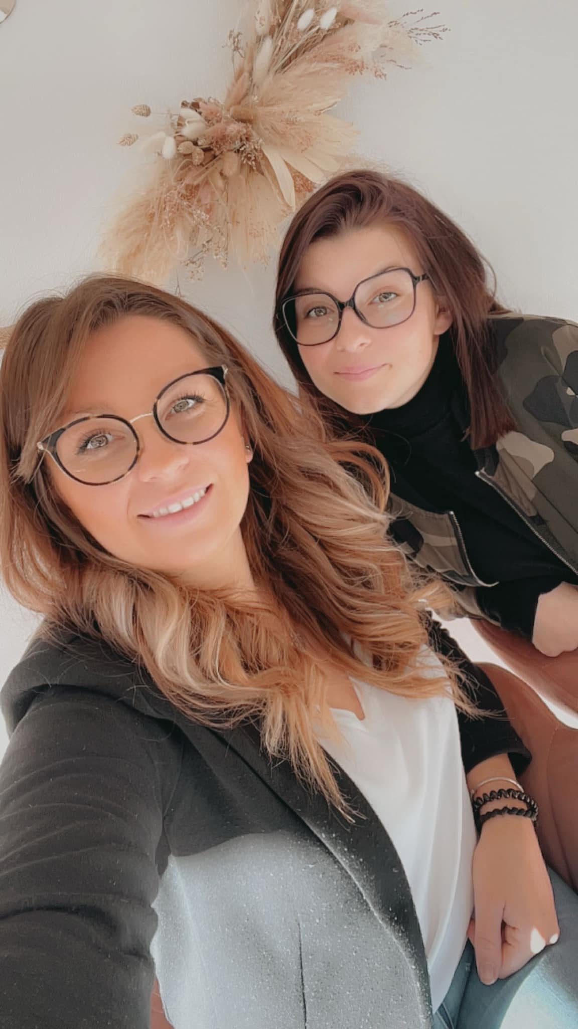 Photo d'un membre de l'équipe