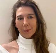 Photo d'un membre de l'équipe