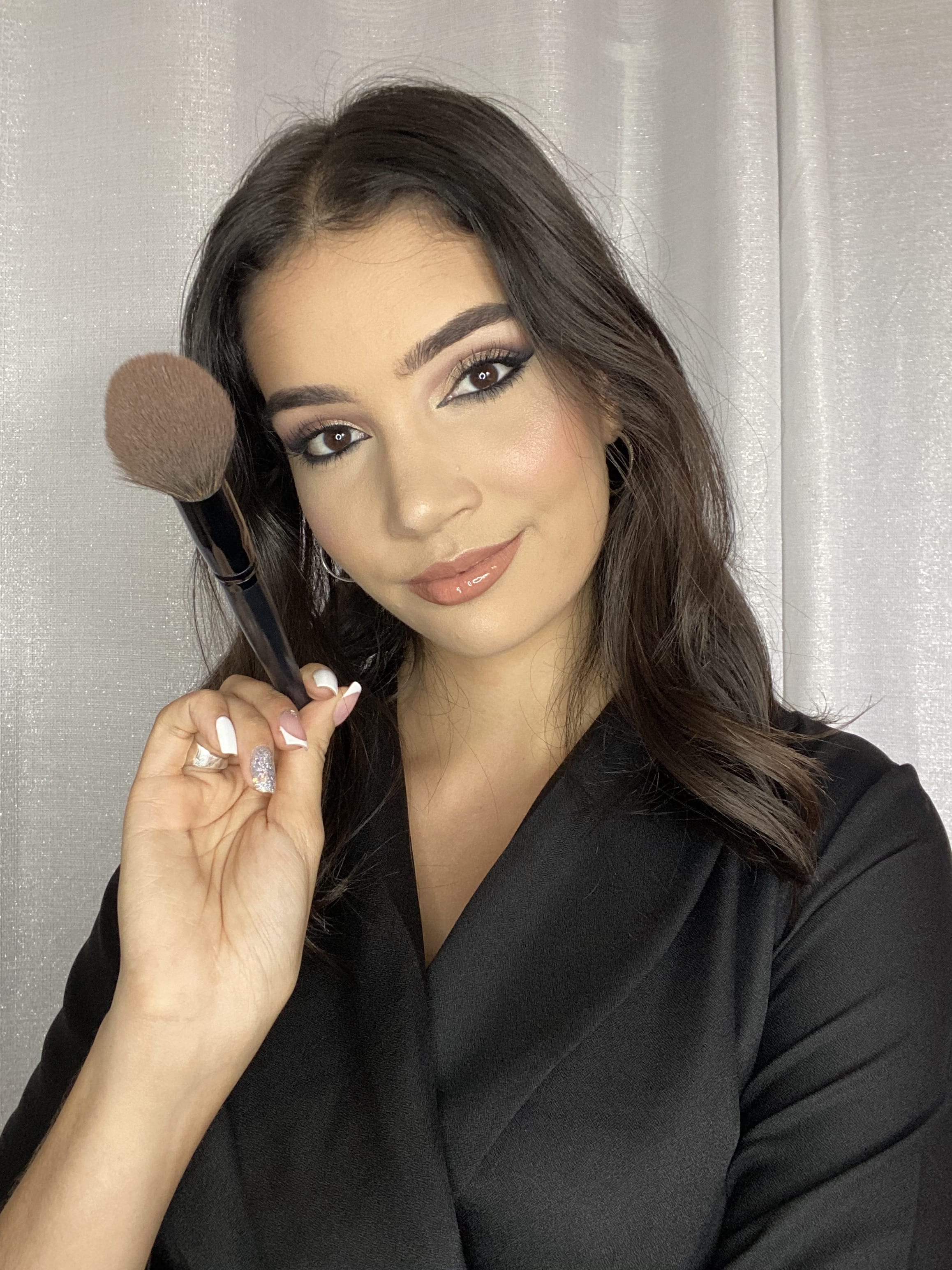 Photo d'un membre de l'équipe