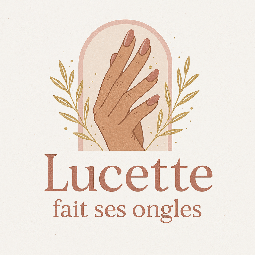 Photo d'un membre de l'équipe