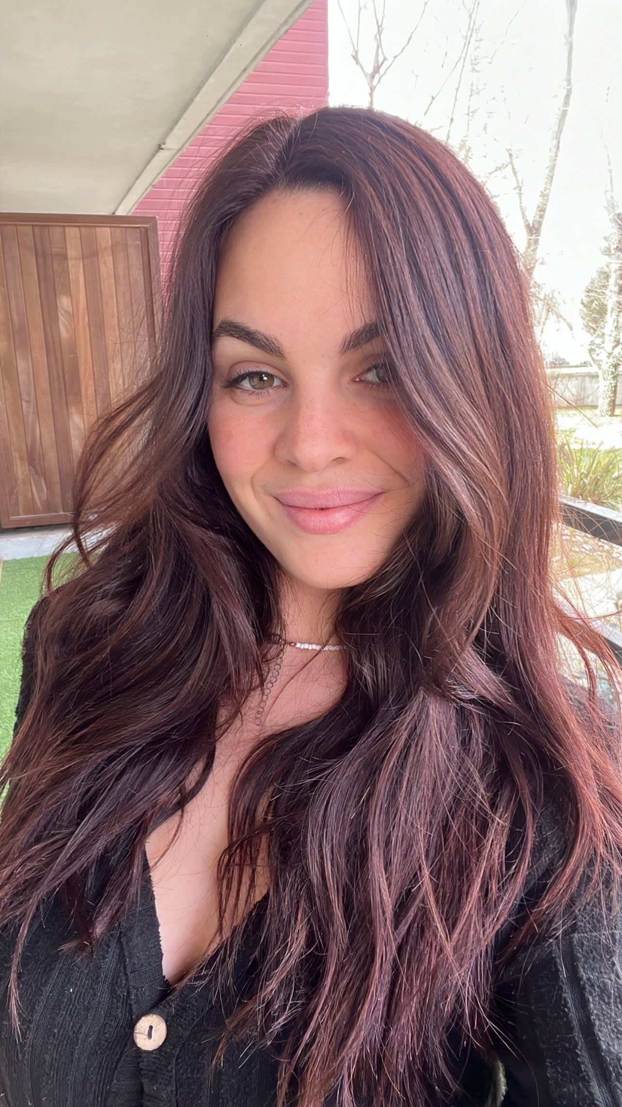 Photo d'un membre de l'équipe