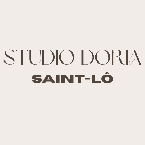 Photo d'un membre de l'équipe