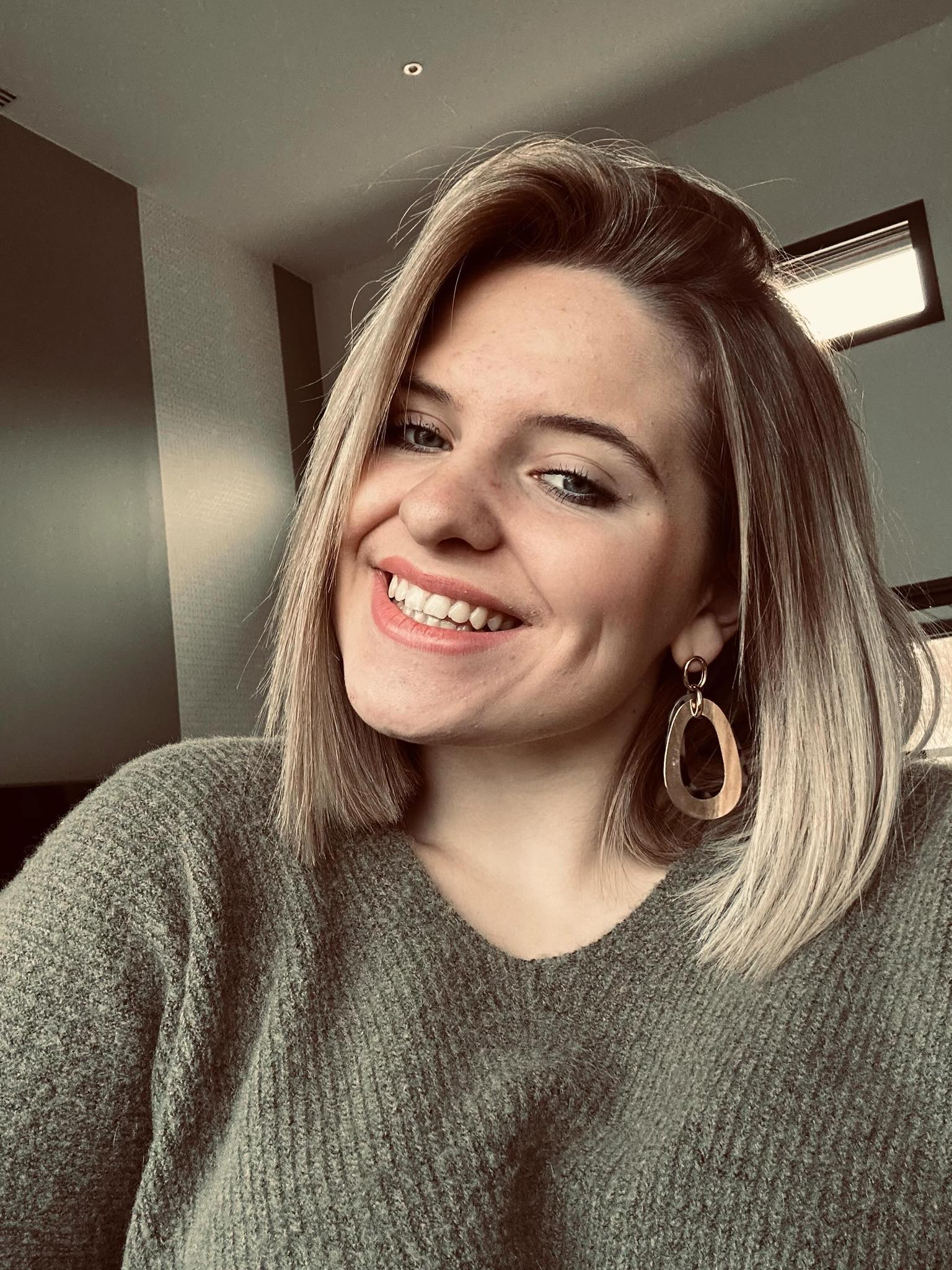 Léna 