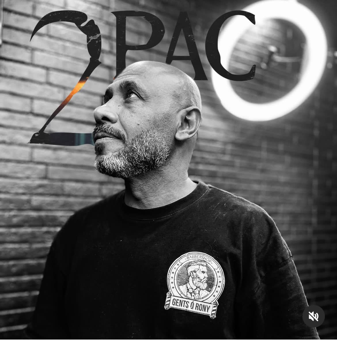 Photo d'un membre de l'équipe