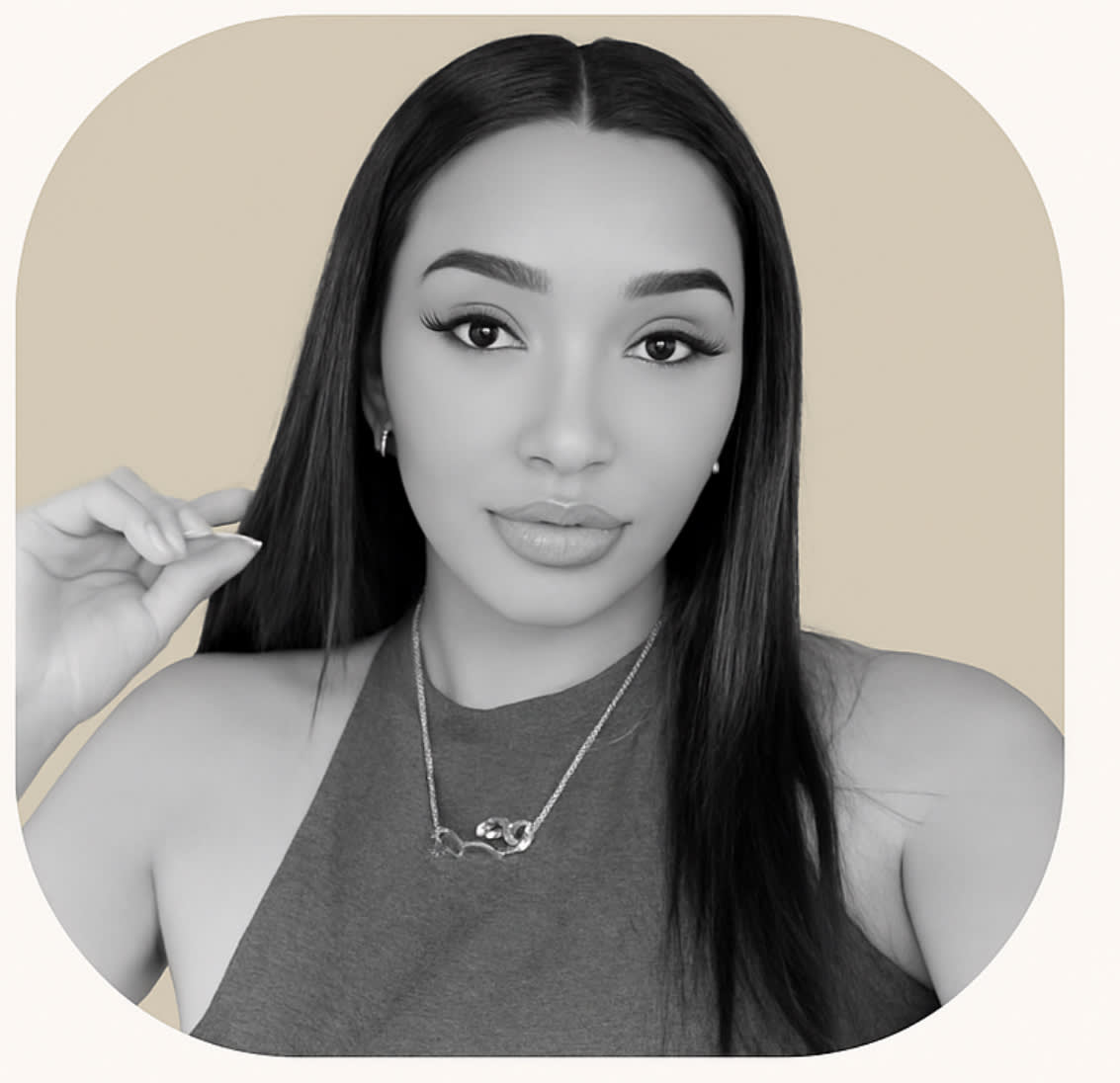 Photo d'un membre de l'équipe