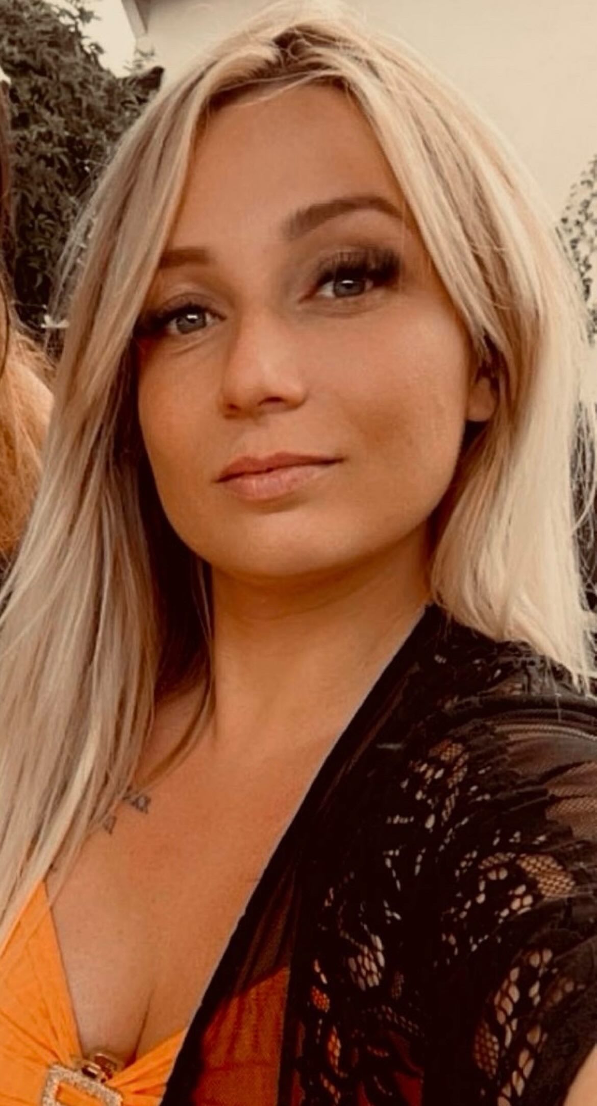 Photo d'un membre de l'équipe