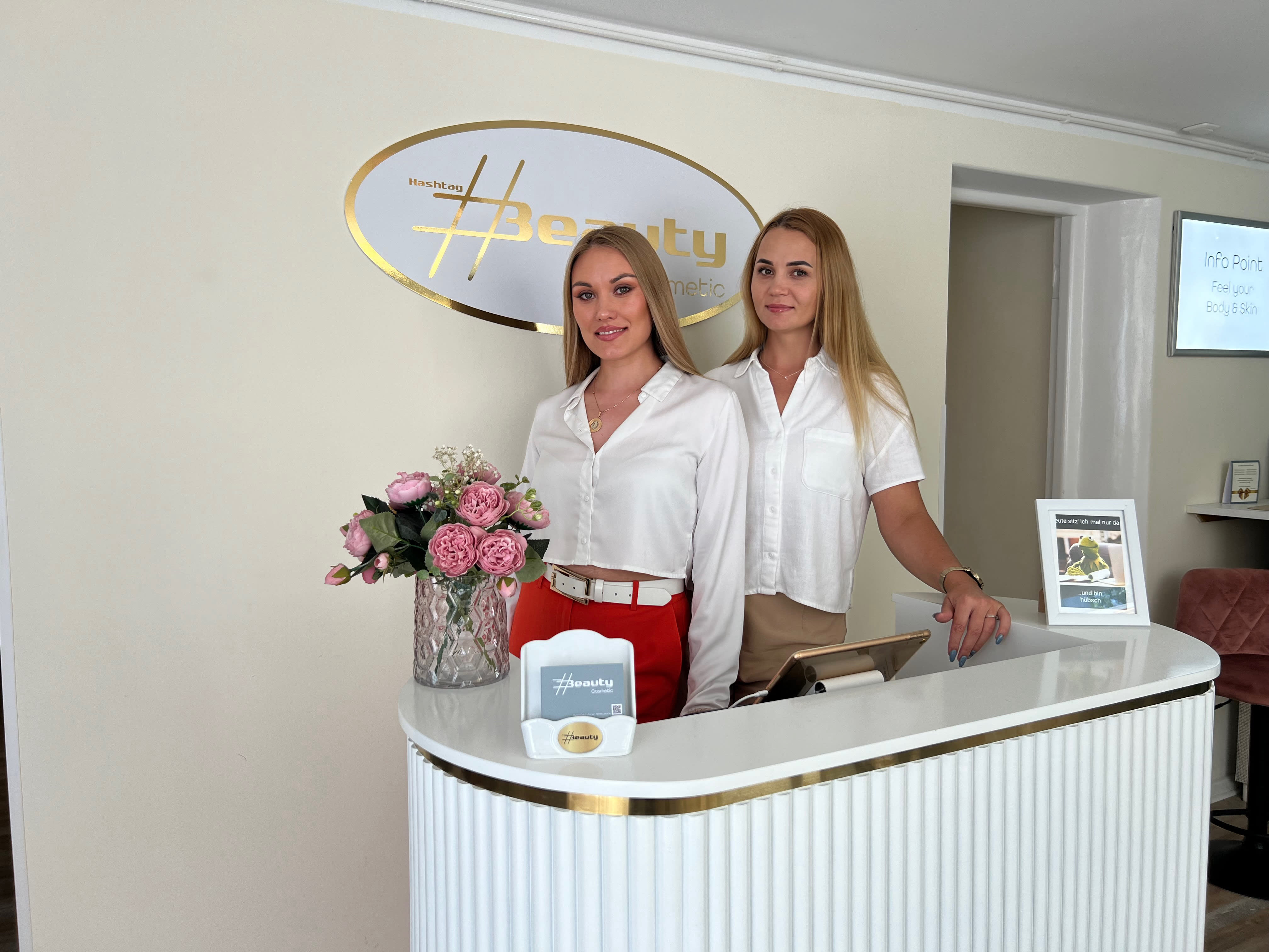 Photo d'un membre de l'équipe