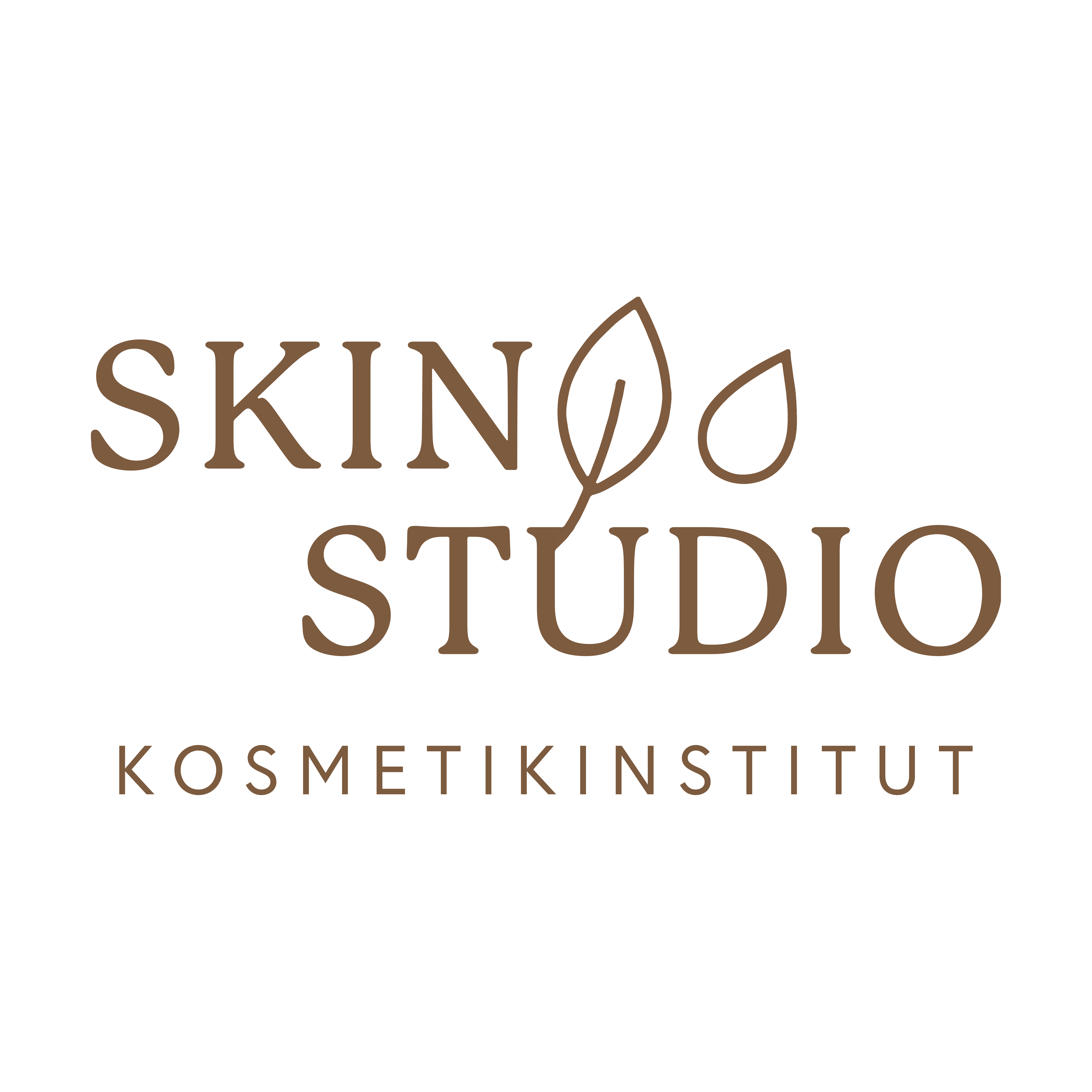 logo