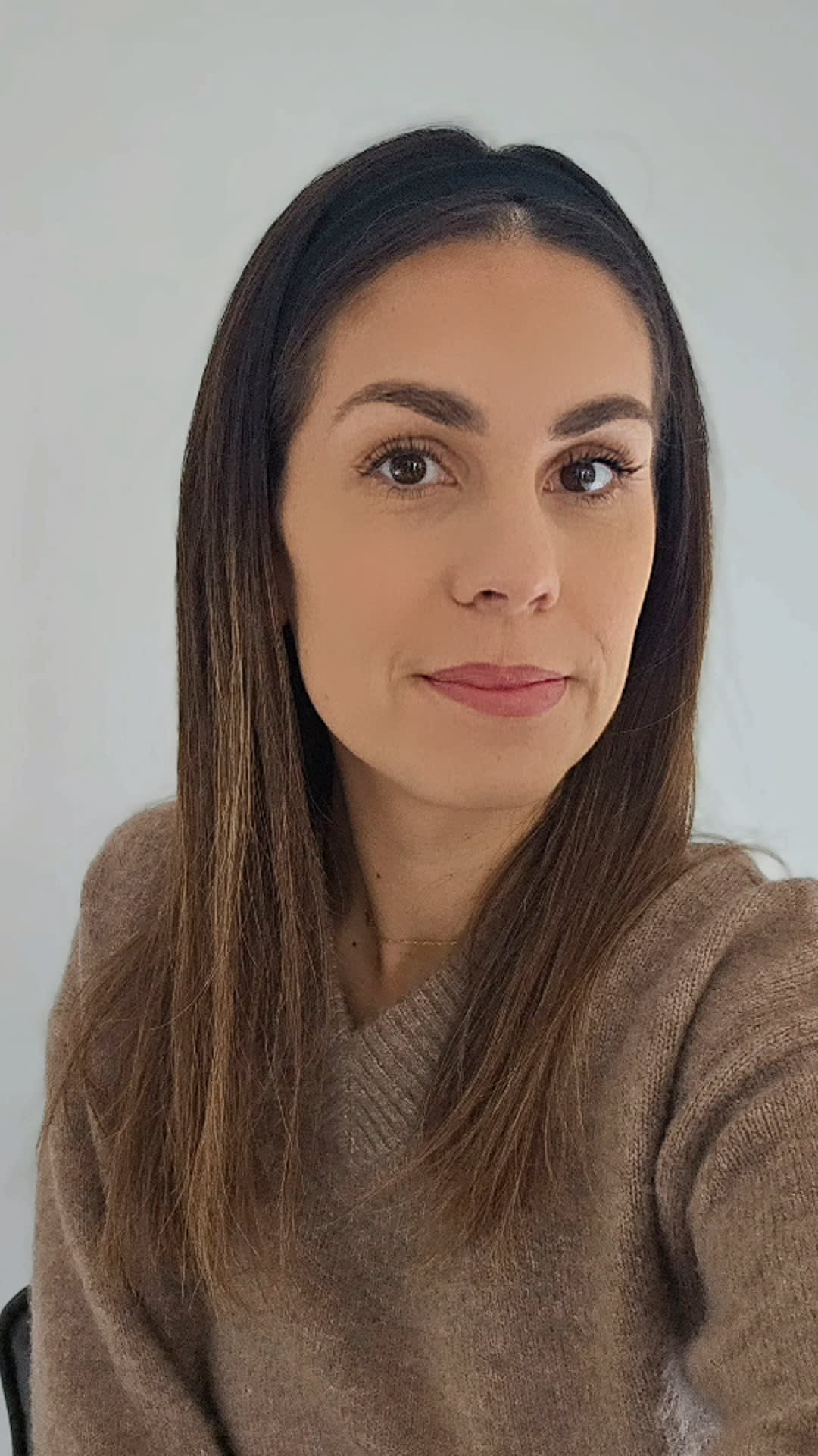 Photo d'un membre de l'équipe