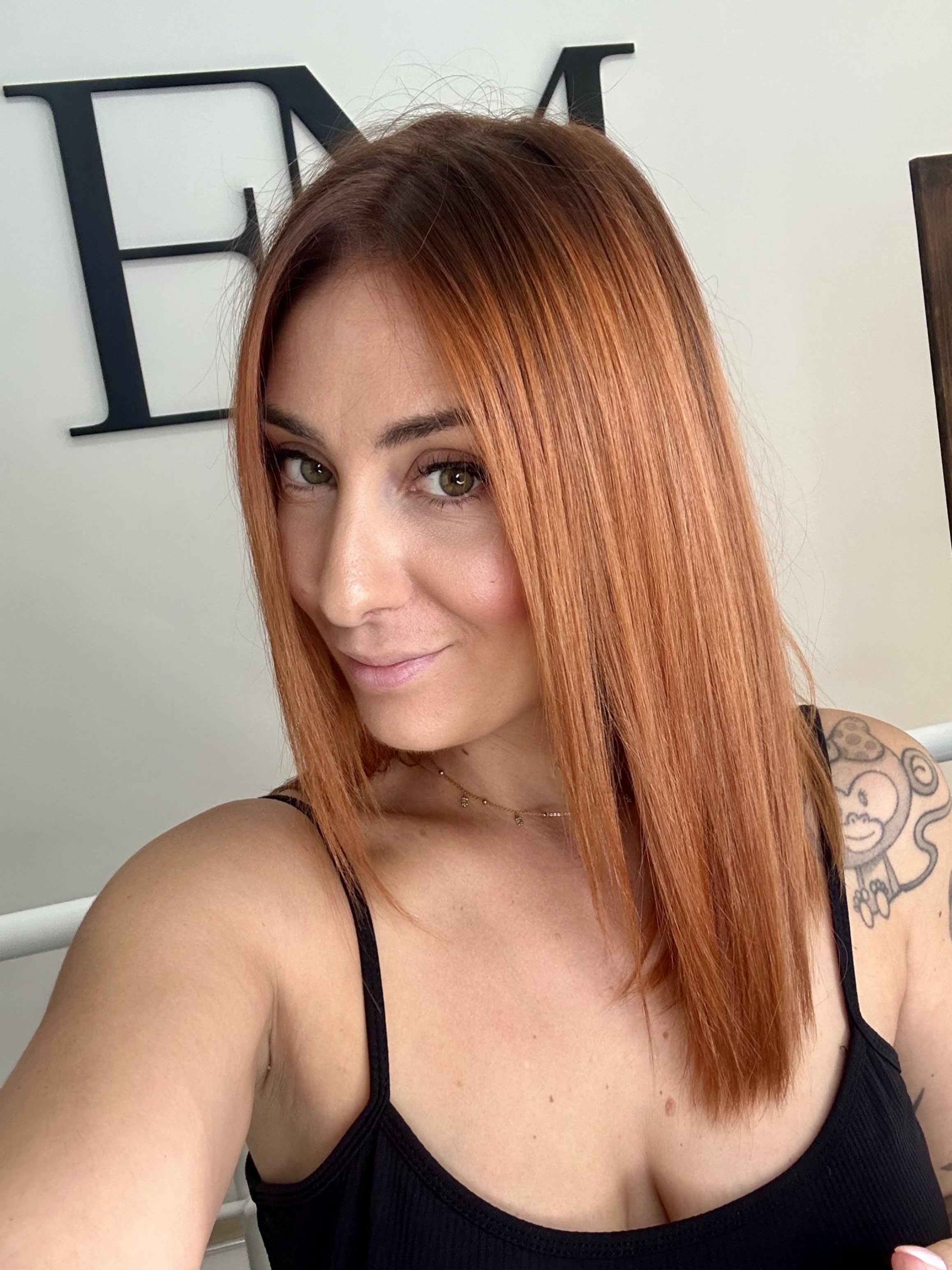 Photo d'un membre de l'équipe