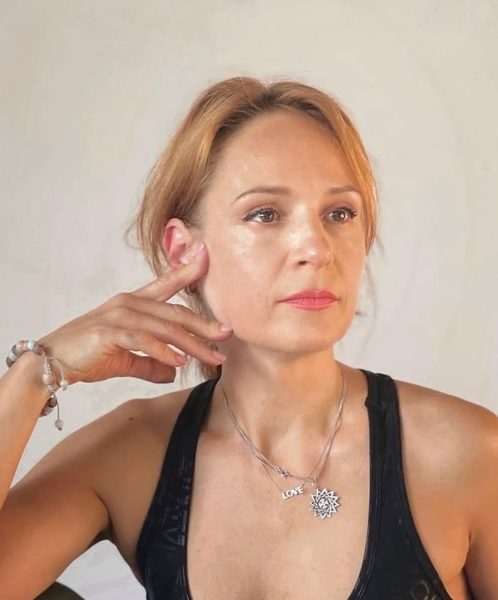 Photo d'un membre de l'équipe