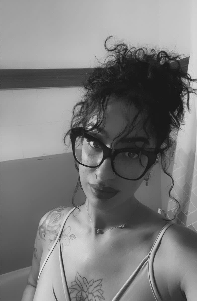 Photo d'un membre de l'équipe