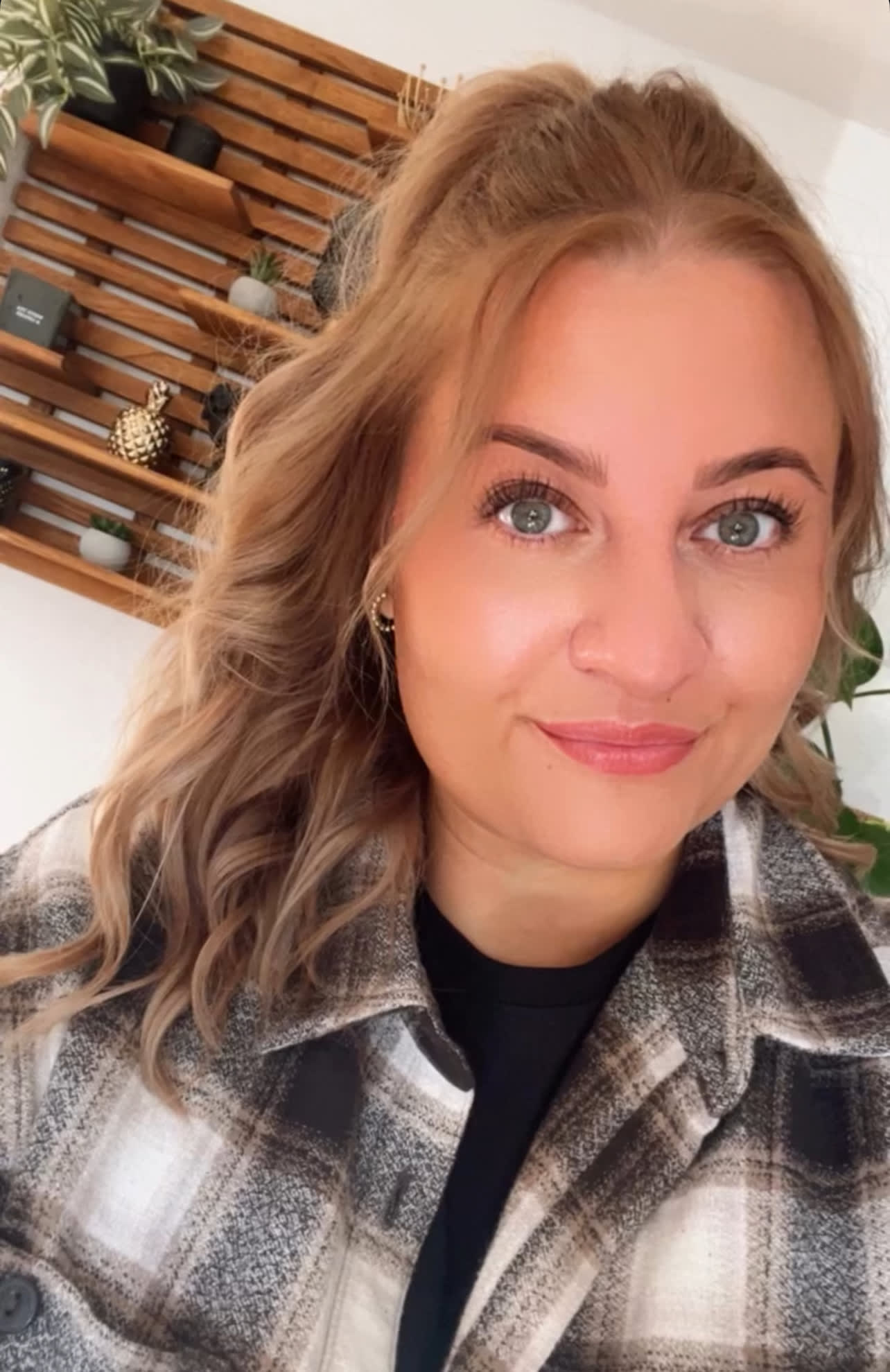 Photo d'un membre de l'équipe